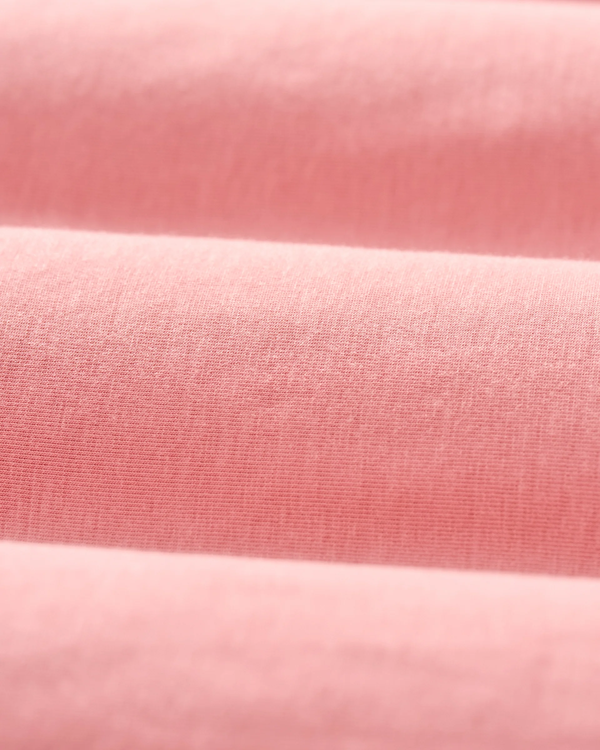 Adelaide Performance Jersey Polo - Image 8