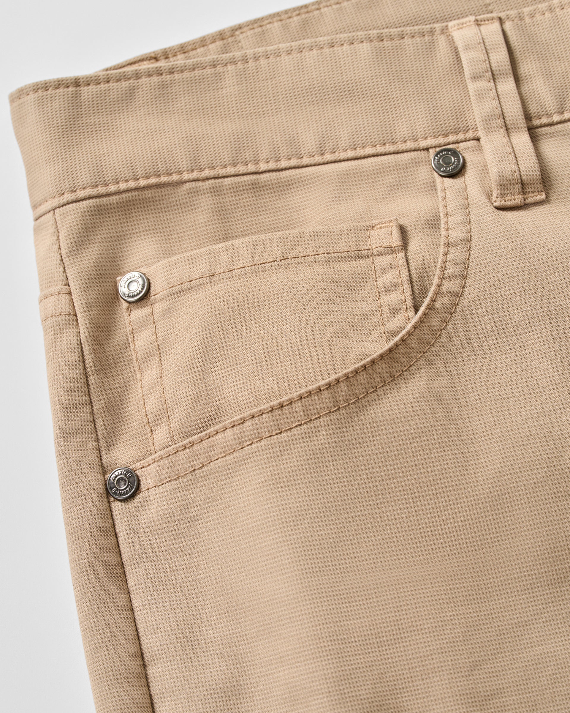 Atlas Stretch 5-Pocket Pant - Image 6