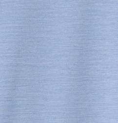 Basin Jr. Performance UPF Long Sleeve Sun Shirt - Image 6