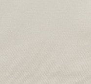 Basin Performance Crew Neck Sun Shirt - Image 9