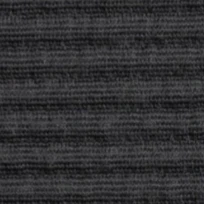 Benjy Heathered Henley Pullover - Image 10