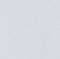 Performance Jersey Polo - Birdie Solid - Image 10