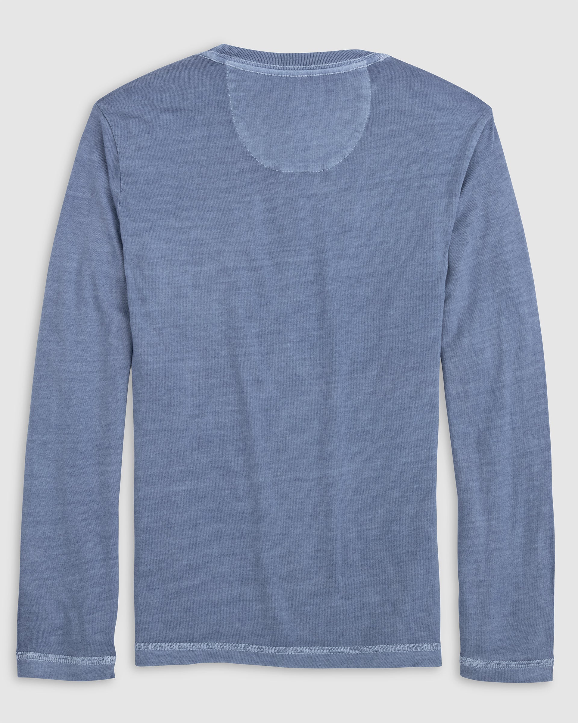 Brennan Jr. Long Sleeve T-Shirt - Image 3