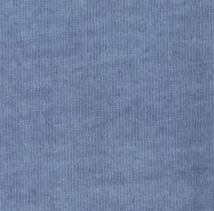Brennan Jr. Long Sleeve T-Shirt - Image 5