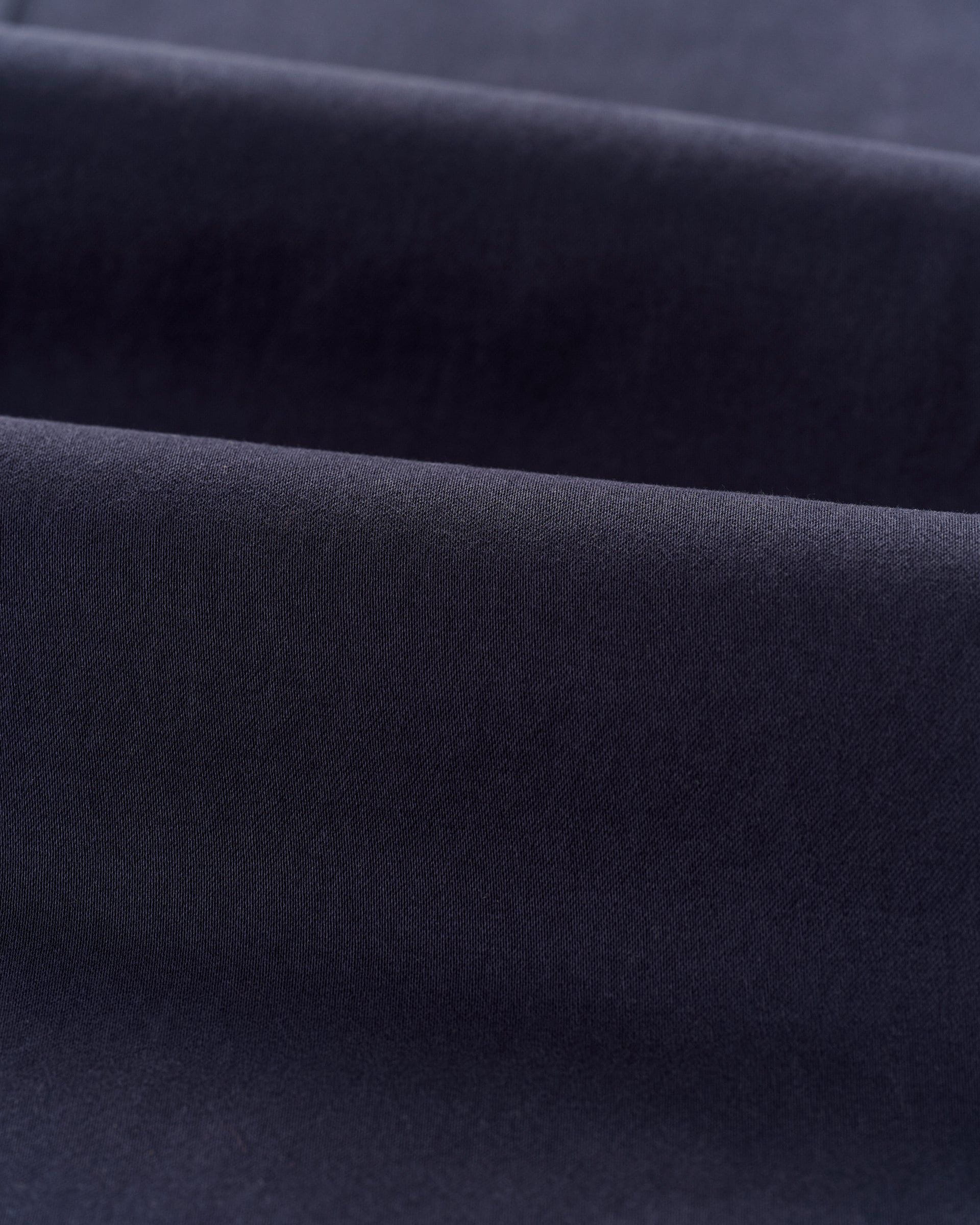 Carmel Sateen 5-Pocket Pant - Image 8