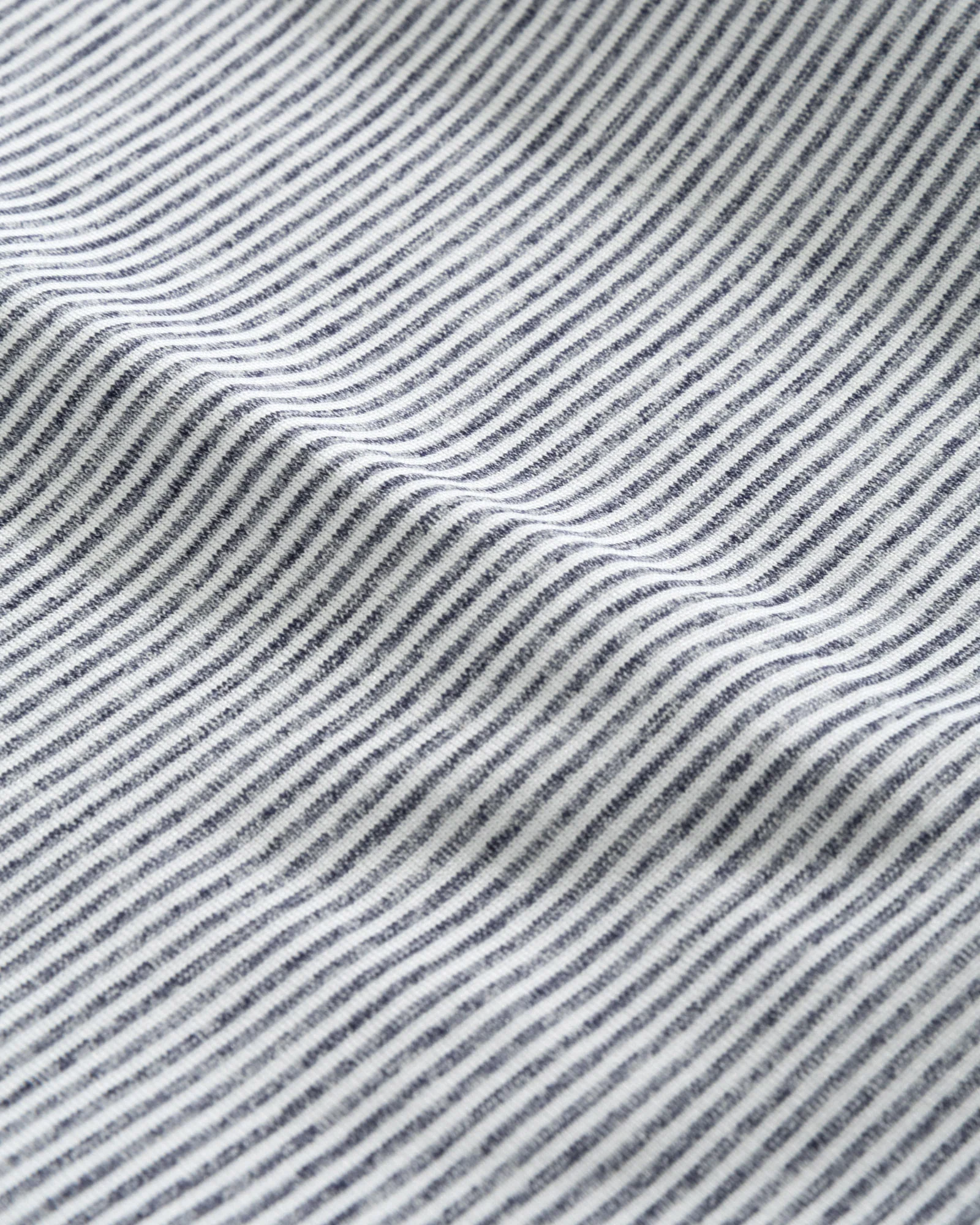 Performance Jersey Jr. Polo - Lyndonn Stripe - Image 5