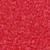 Cornell University Birdie Jersey Performance Polo - Image 6