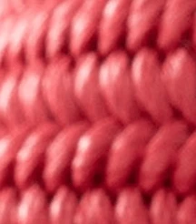 Cotton Stretch Belt - Image 47