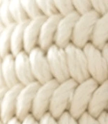 Cotton Stretch Belt - Image 52