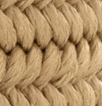 Cotton Stretch Belt - Image 55