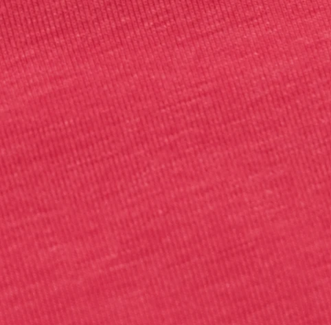 Course Performance Long Sleeve T-Shirt - Image 10