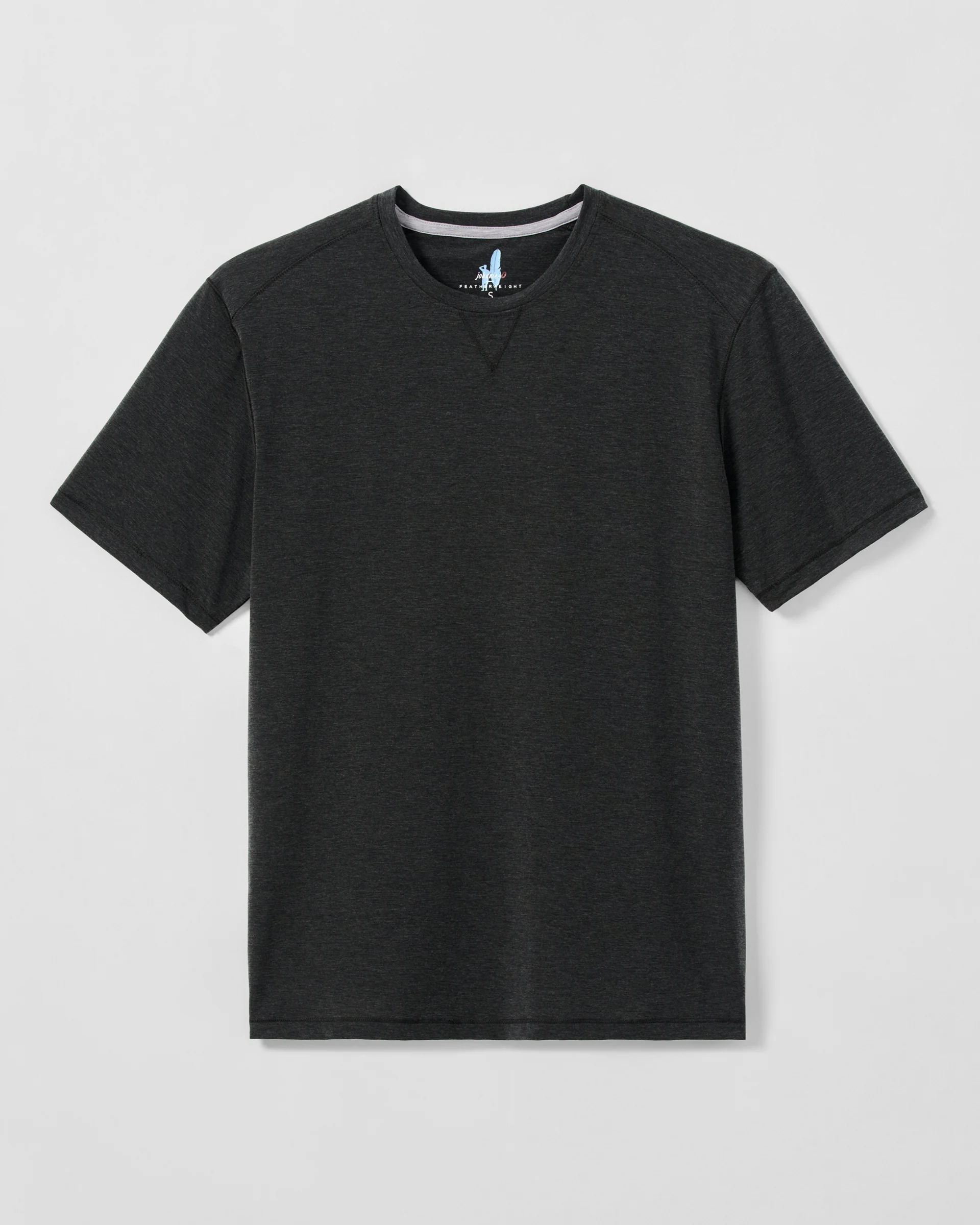 The Course Performance T-Shirt - Short Sleeve - Image 6