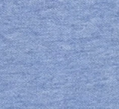 Custom Surfer Logo Sully 1/4 Zip Pullover - Image 5
