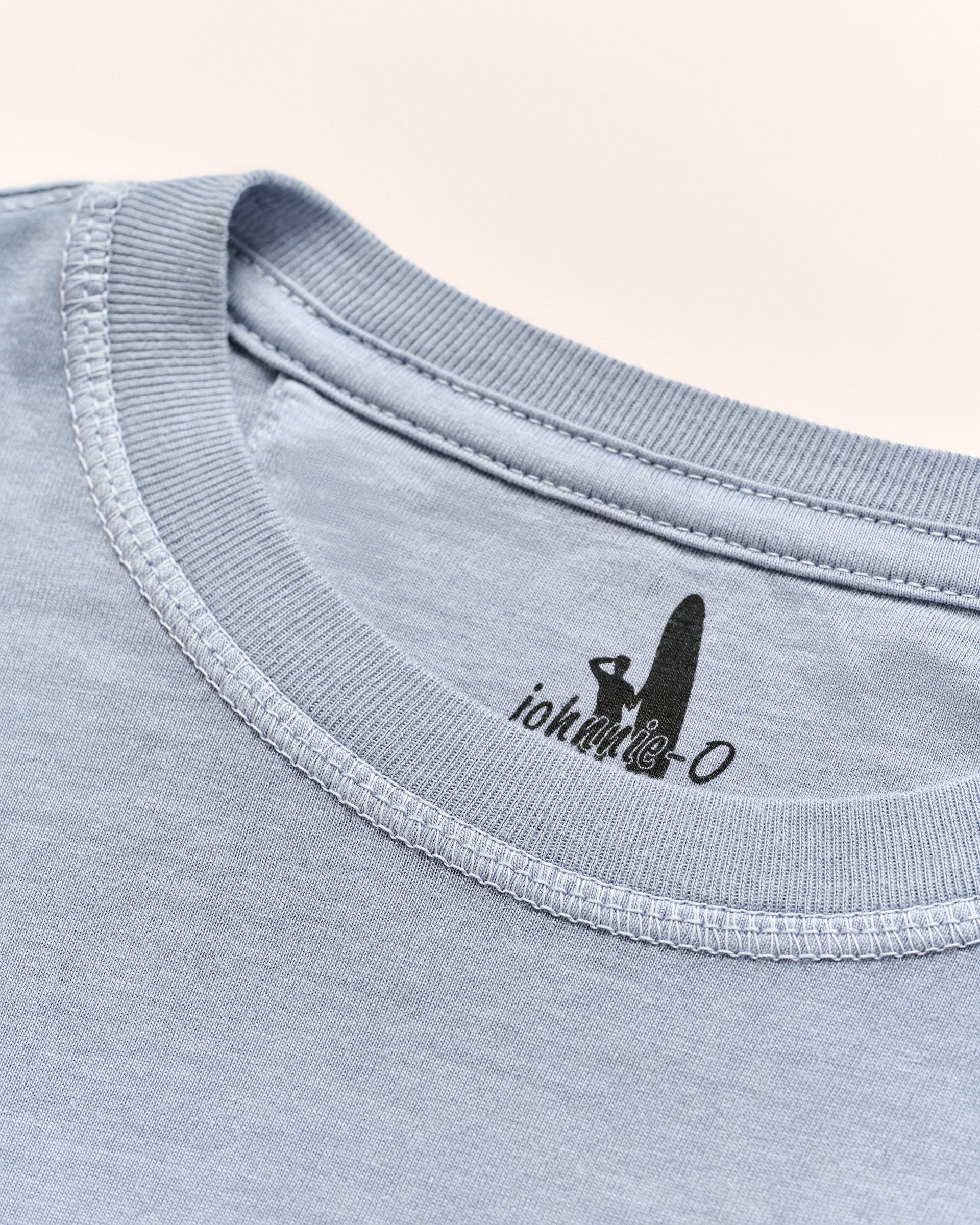 Dale Jr. Pocket T-Shirt - Image 3