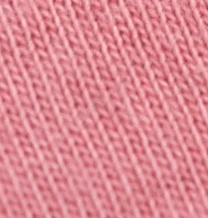 Dale Cotton Blend T-Shirt - Image 9