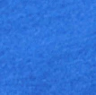 Freeborne Jr. Performance 1/4 Zip Pullover - Image 7