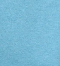 Freeborne Jr. Performance 1/4 Zip Pullover - Image 6