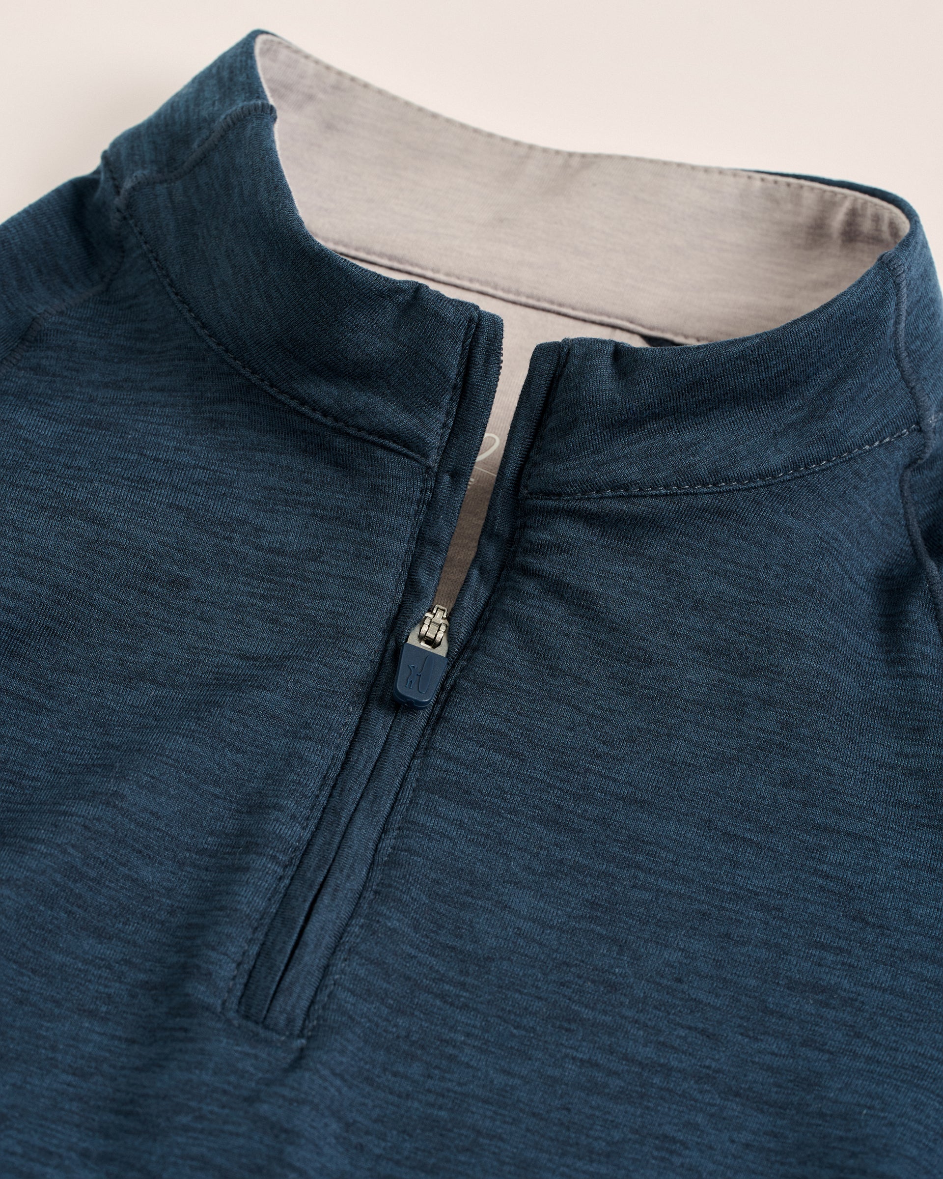 Freeborne Jr. Performance 1/4 Zip Pullover - Image 4