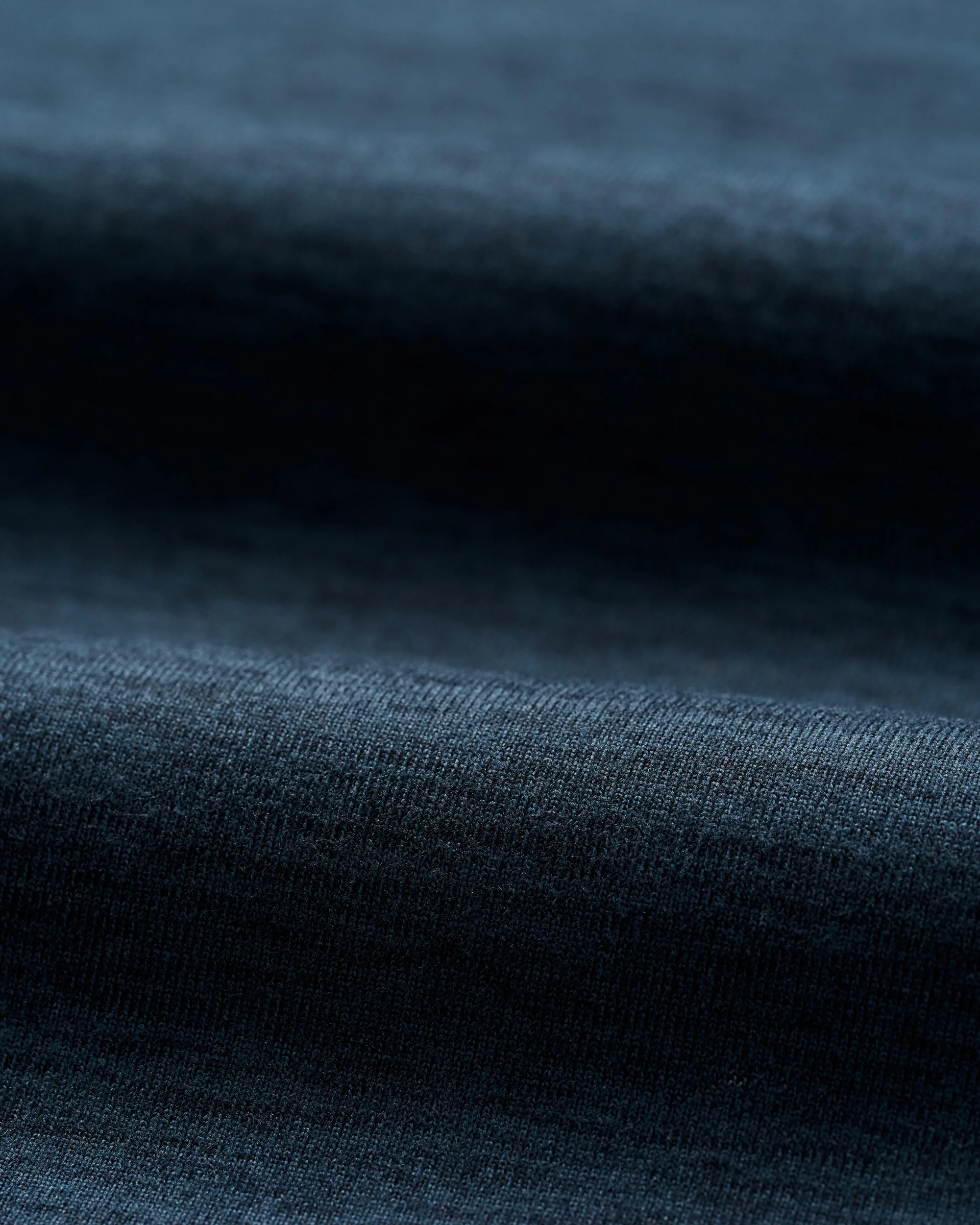 Freeborne Jr. Performance 1/4 Zip Pullover - Image 7