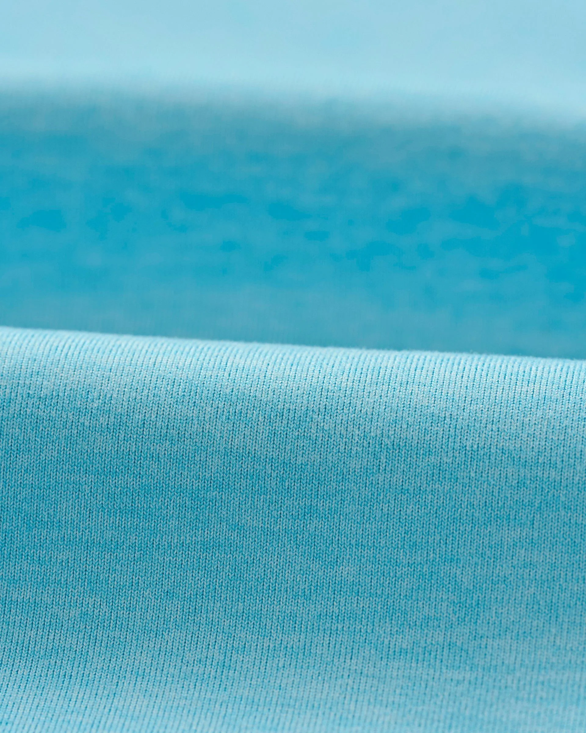 Freeborne Performance 1/4 Zip Pullover - Image 11