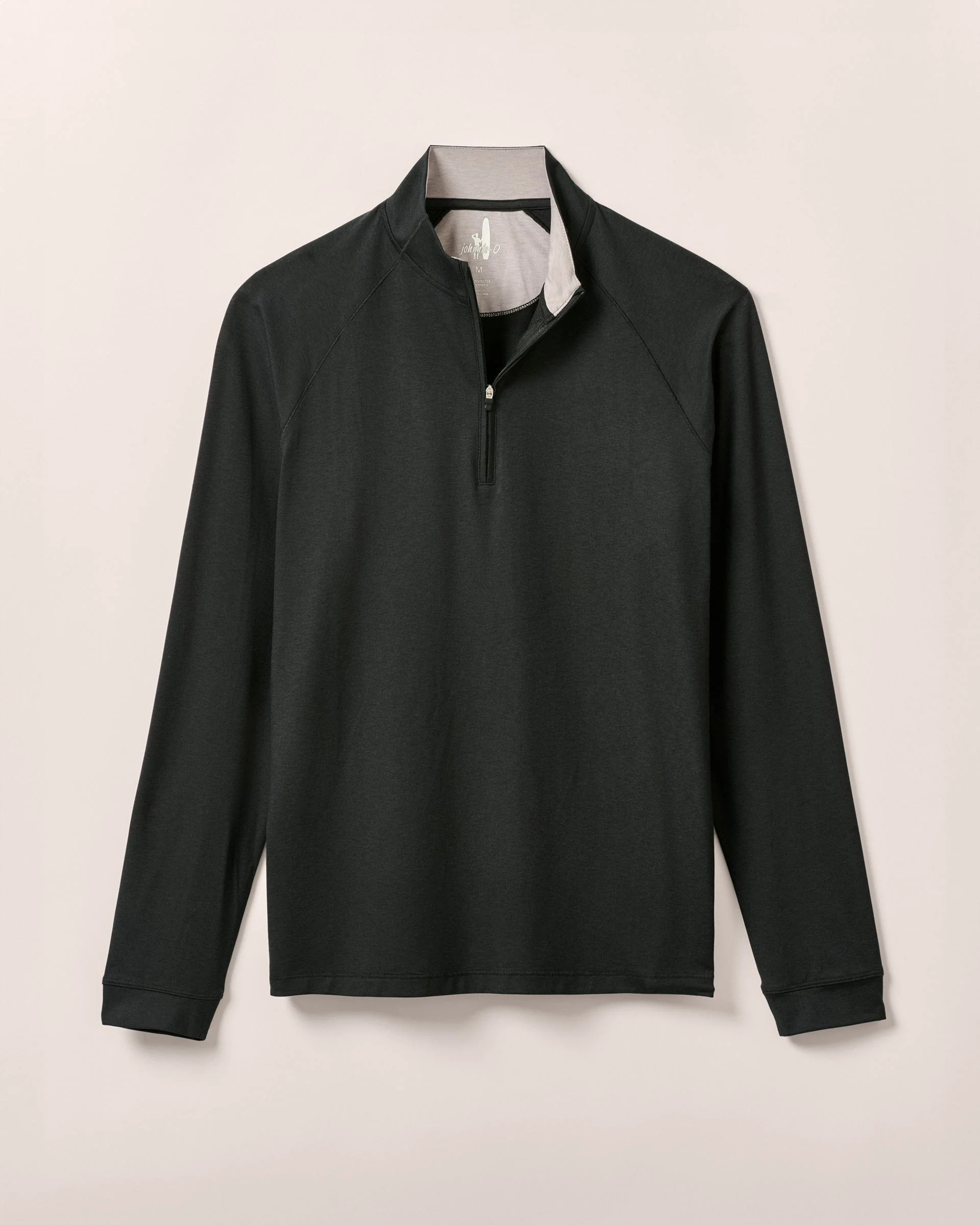 Freeborne Performance 1/4 Zip Pullover - Image 2