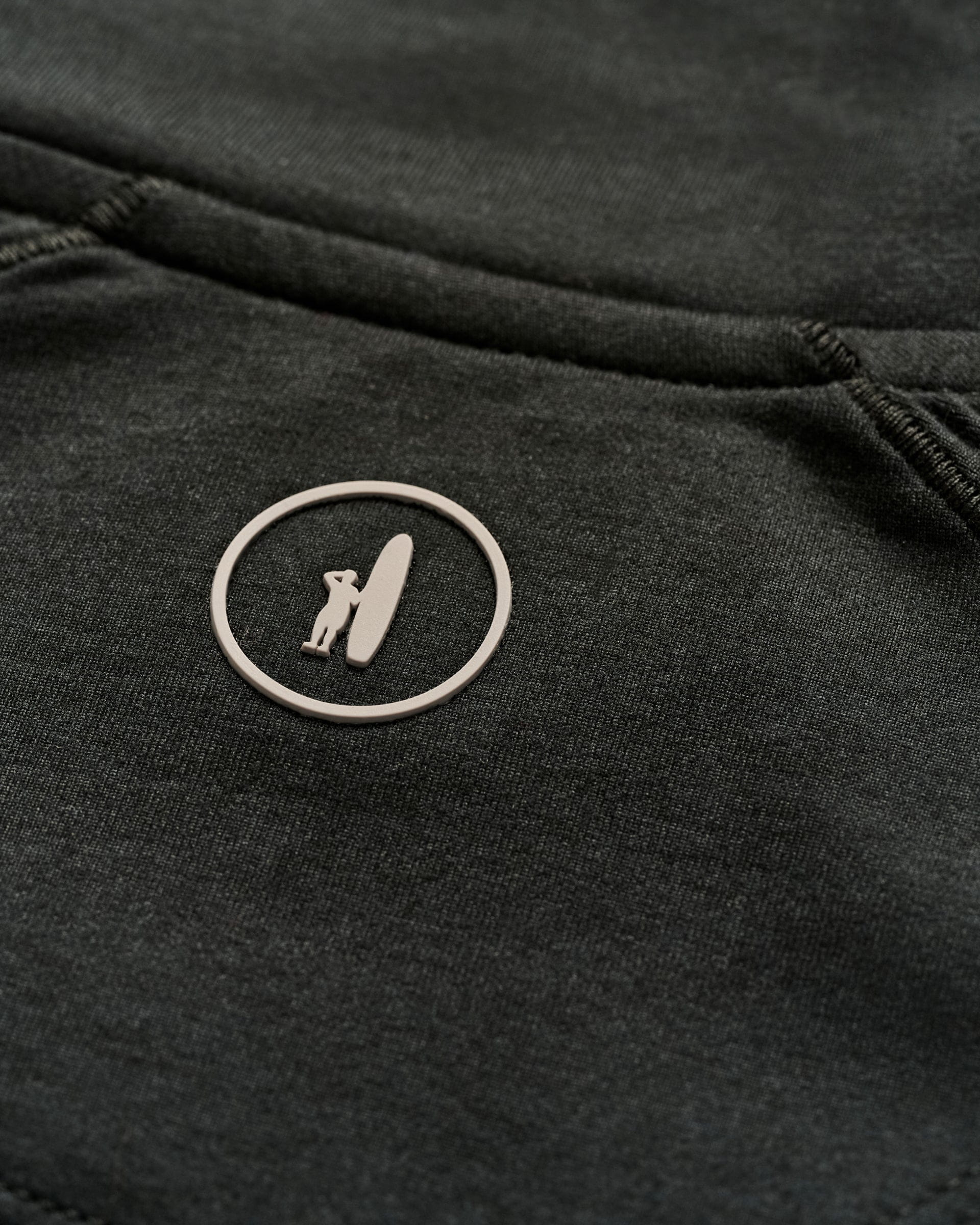 Freeborne Performance 1/4 Zip Pullover - Image 3