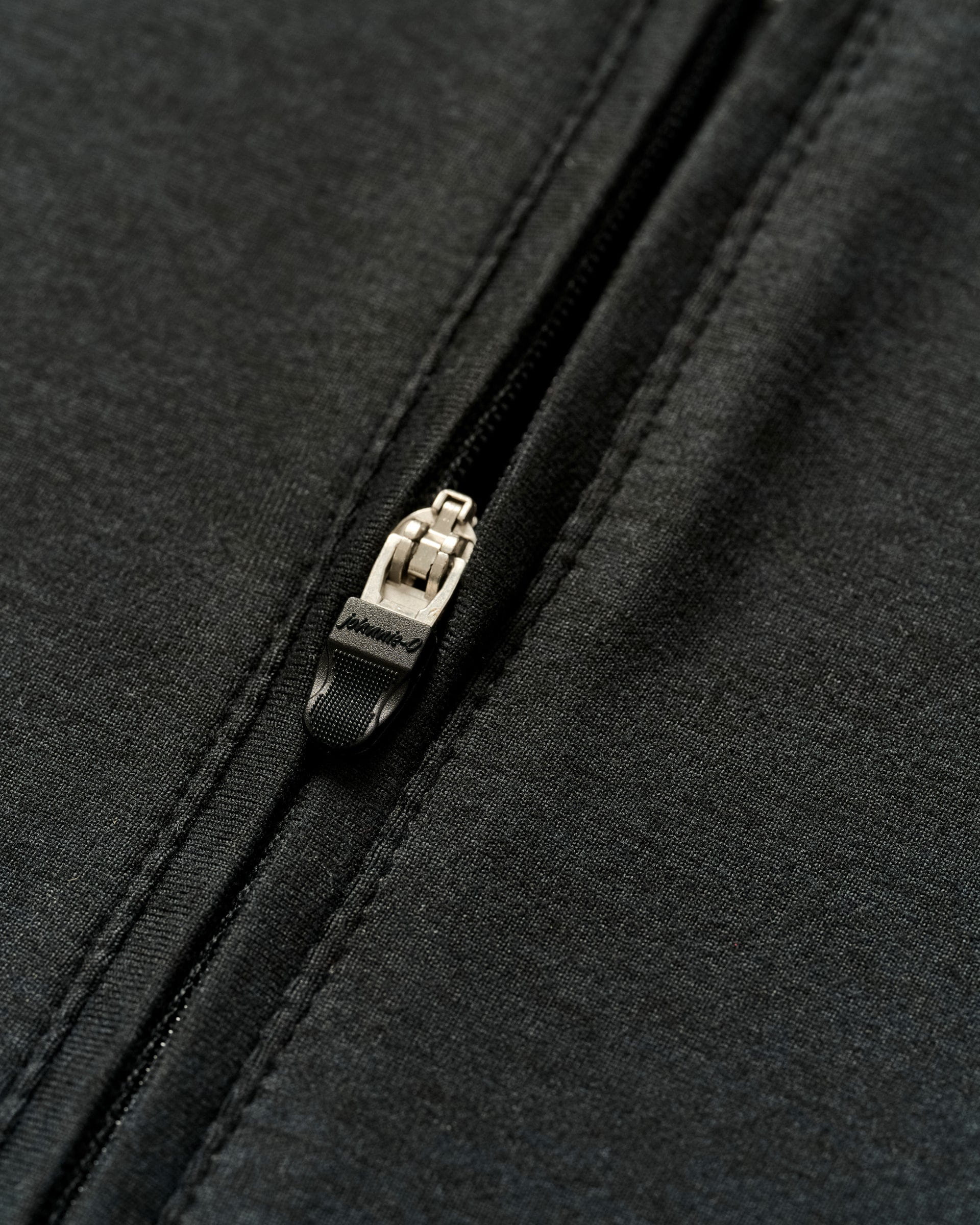 Freeborne Performance 1/4 Zip Pullover - Image 5