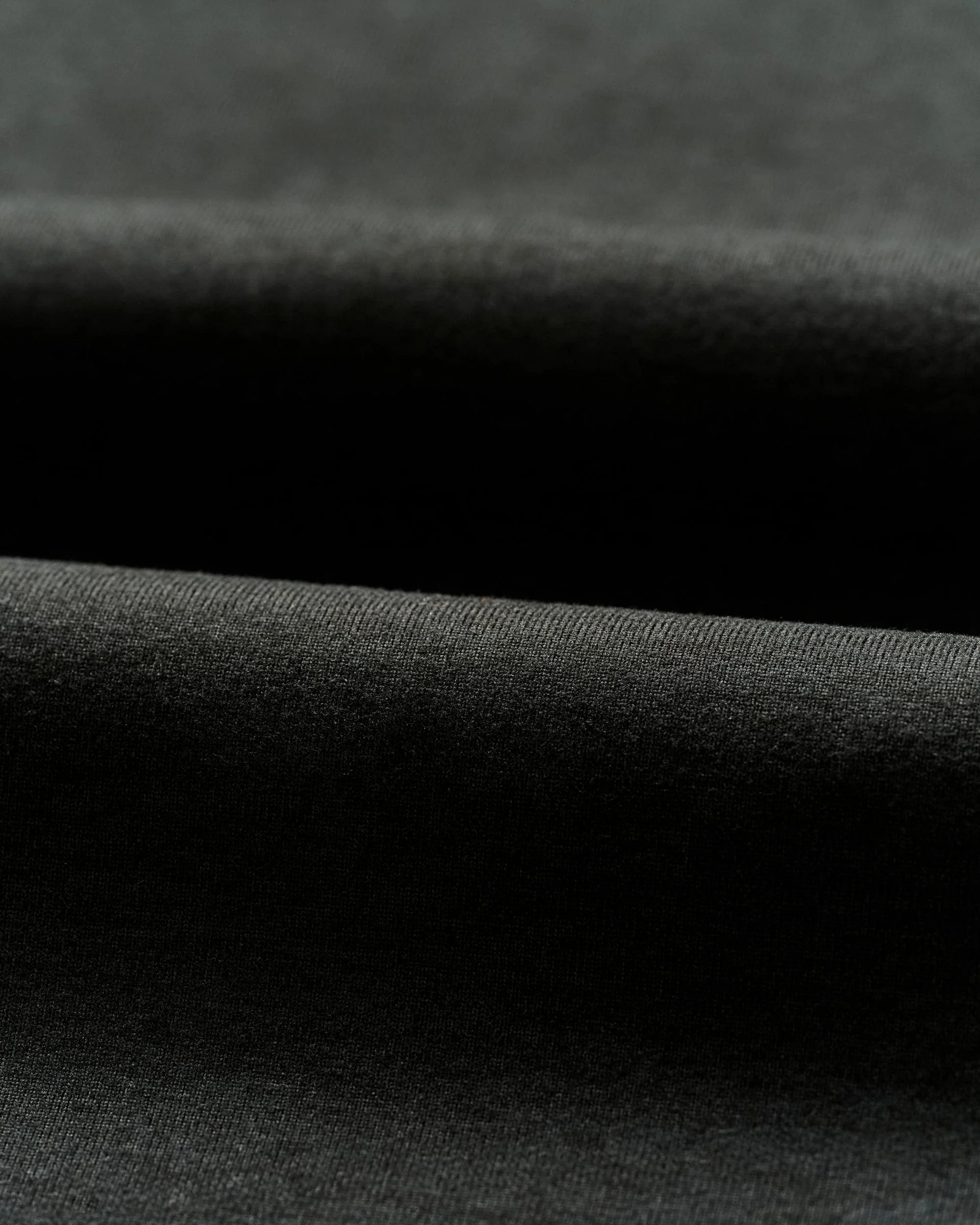 Freeborne Performance 1/4 Zip Pullover - Image 6