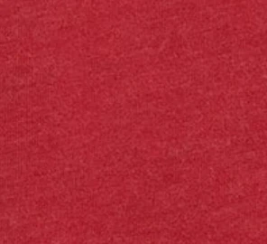 Freeman Jr. Crewneck Fleece Sweatshirt - Image 5