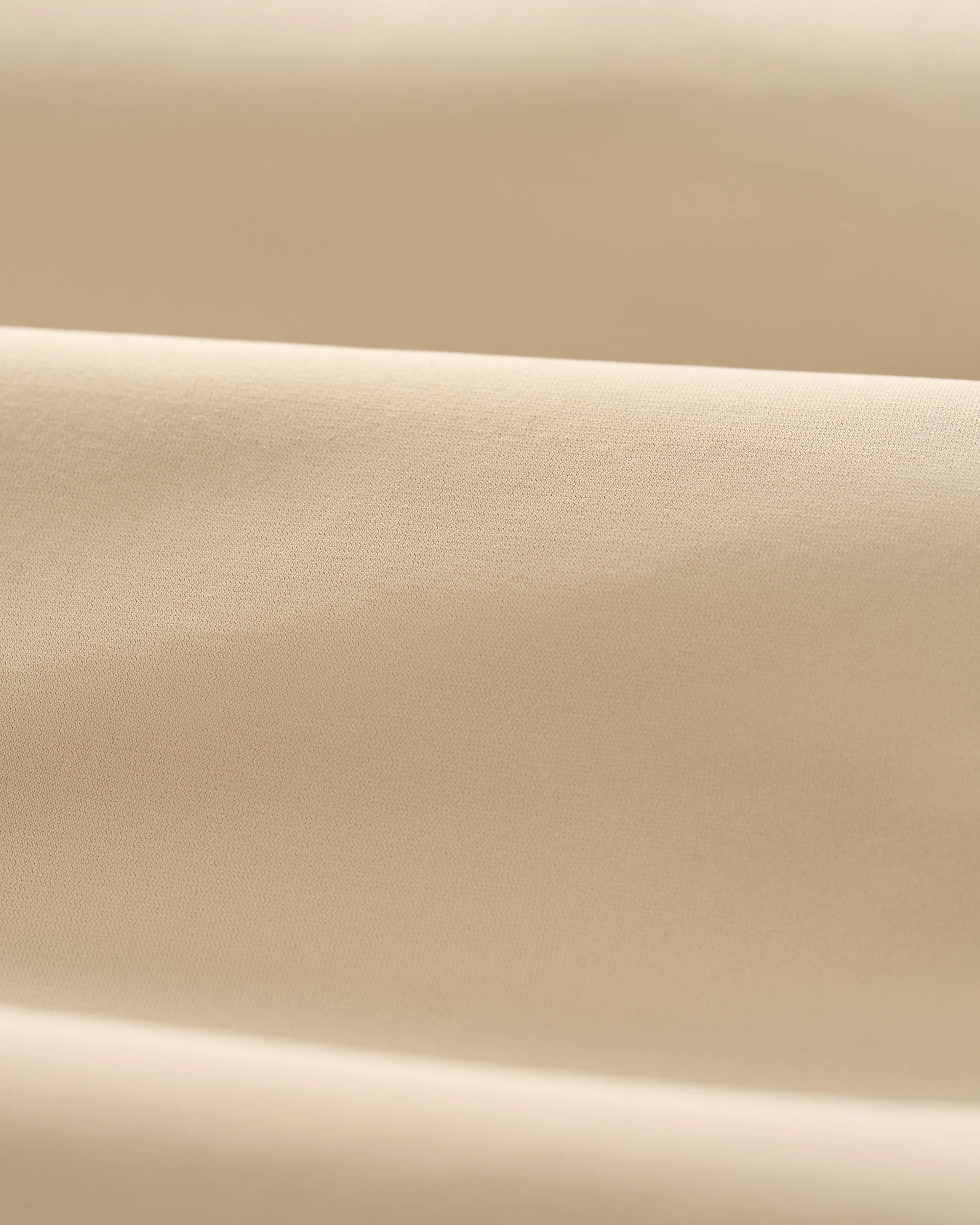 Fusion Knit Performance Pull-On Short - 7" - Image 10