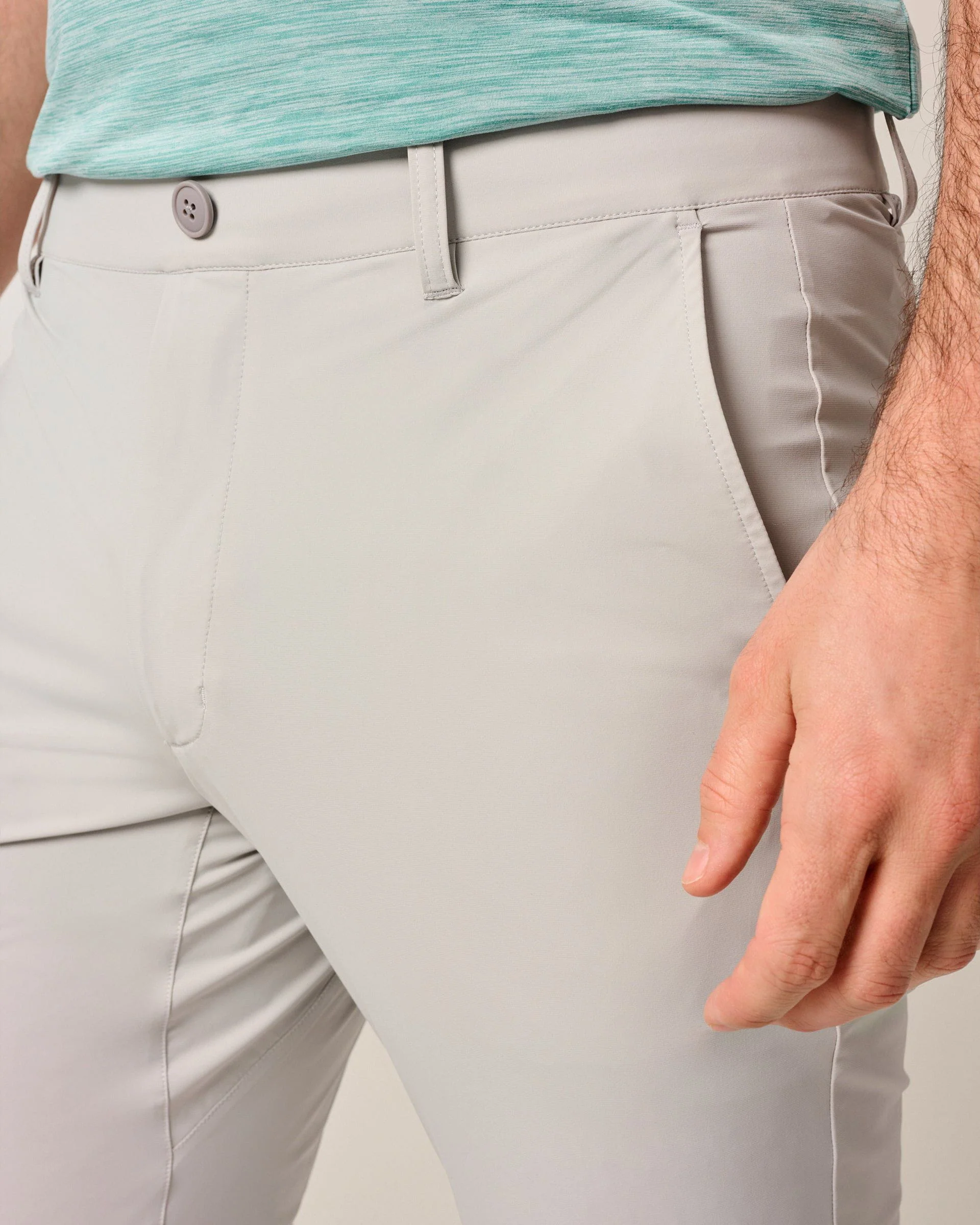 Fusion Pull-On Performance Pant - Image 2