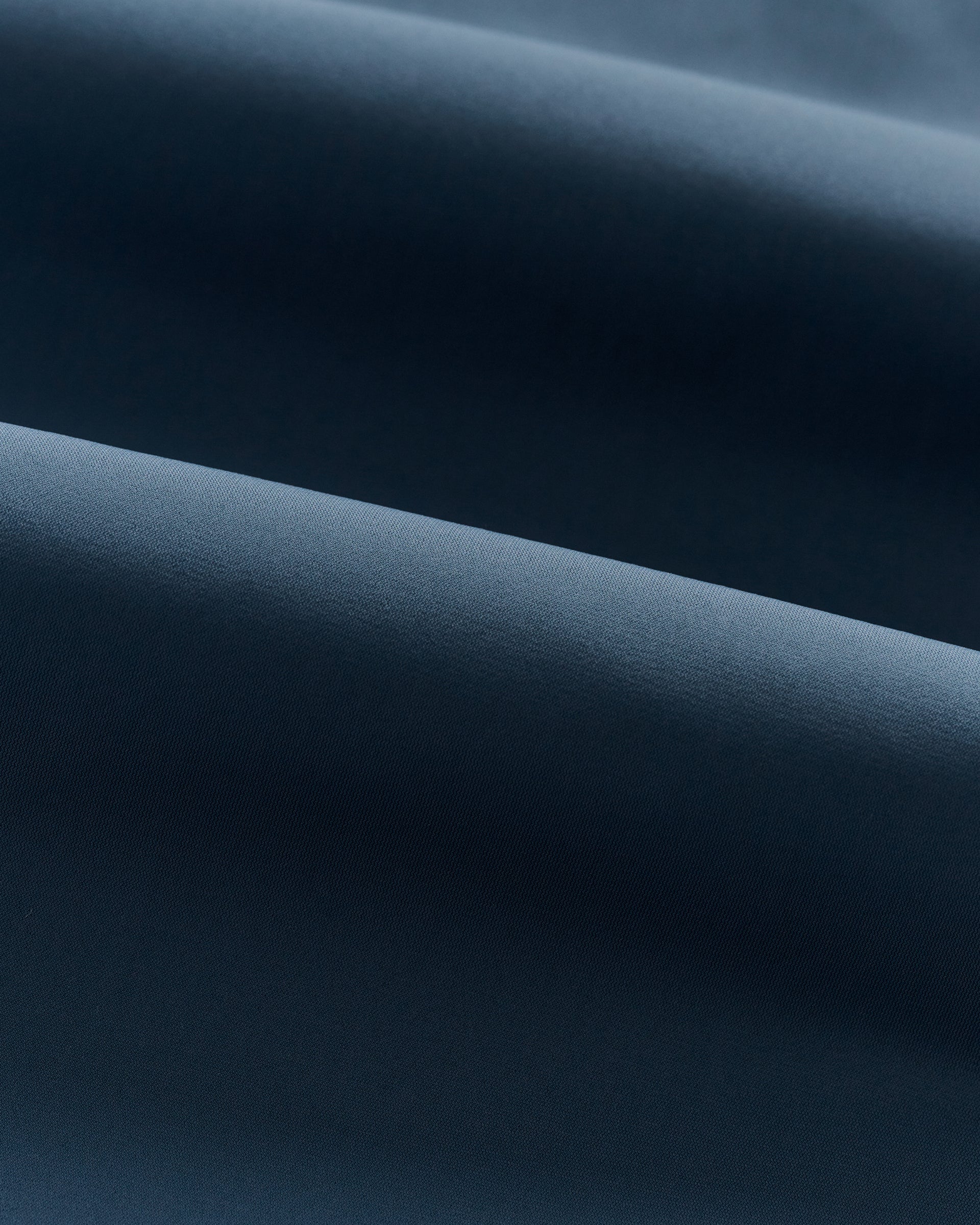 Fusion Jr. Knit Pull-On Performance Pant - Image 4