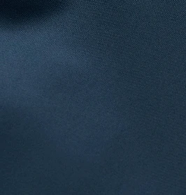 Fusion Jr. Knit Pull-On Performance Pant - Image 5