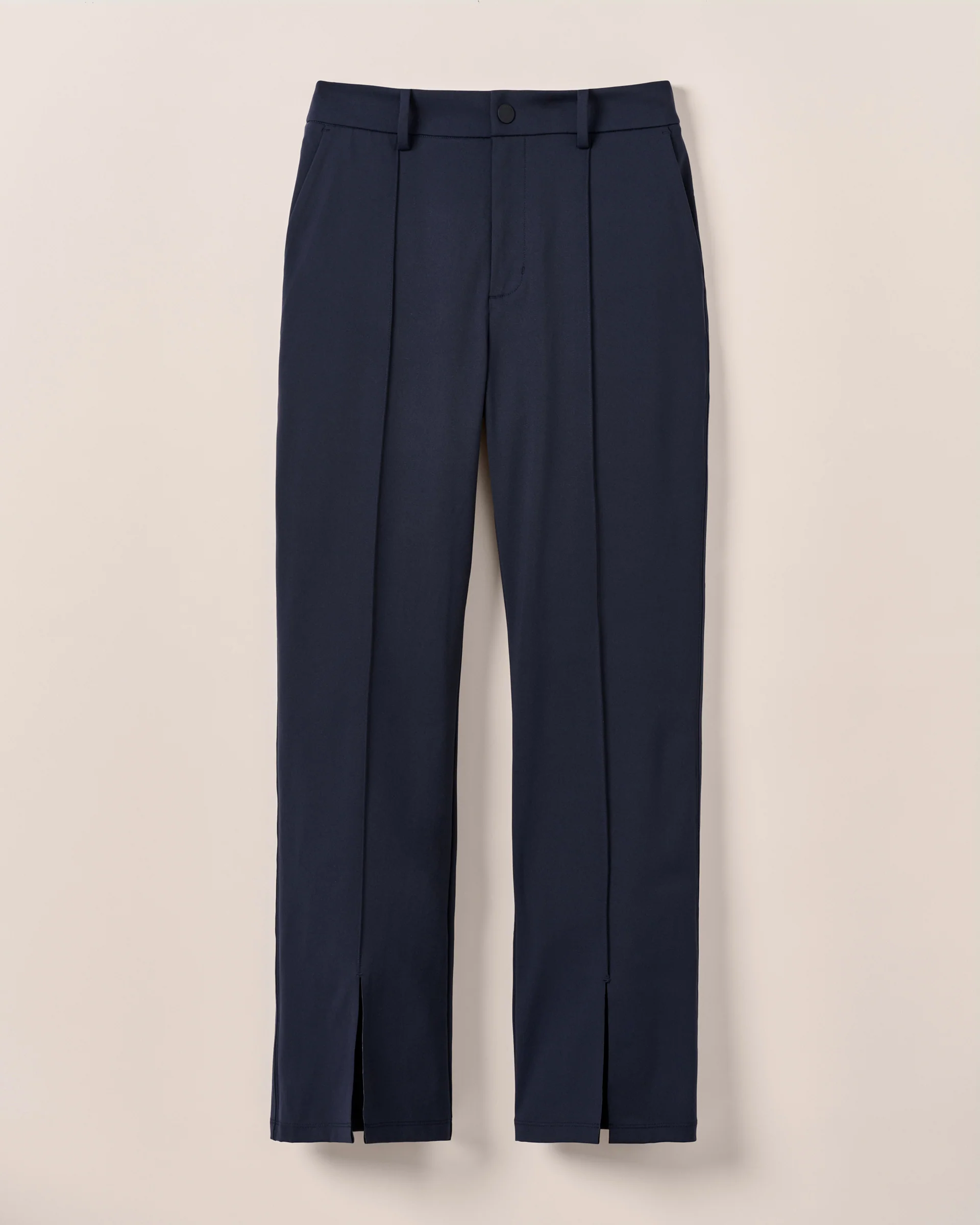 Hallie Knit Stretch Sport Pant - Image 7