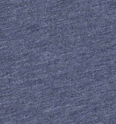 Original Jr. Polo - Heathered - Image 5