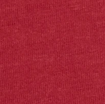 Heathered Spencer Cotton T-Shirt - Image 5