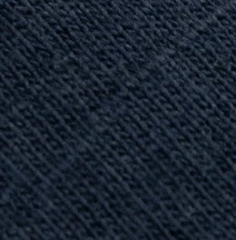 Heritage Cotton Blend T-Shirt - Image 5