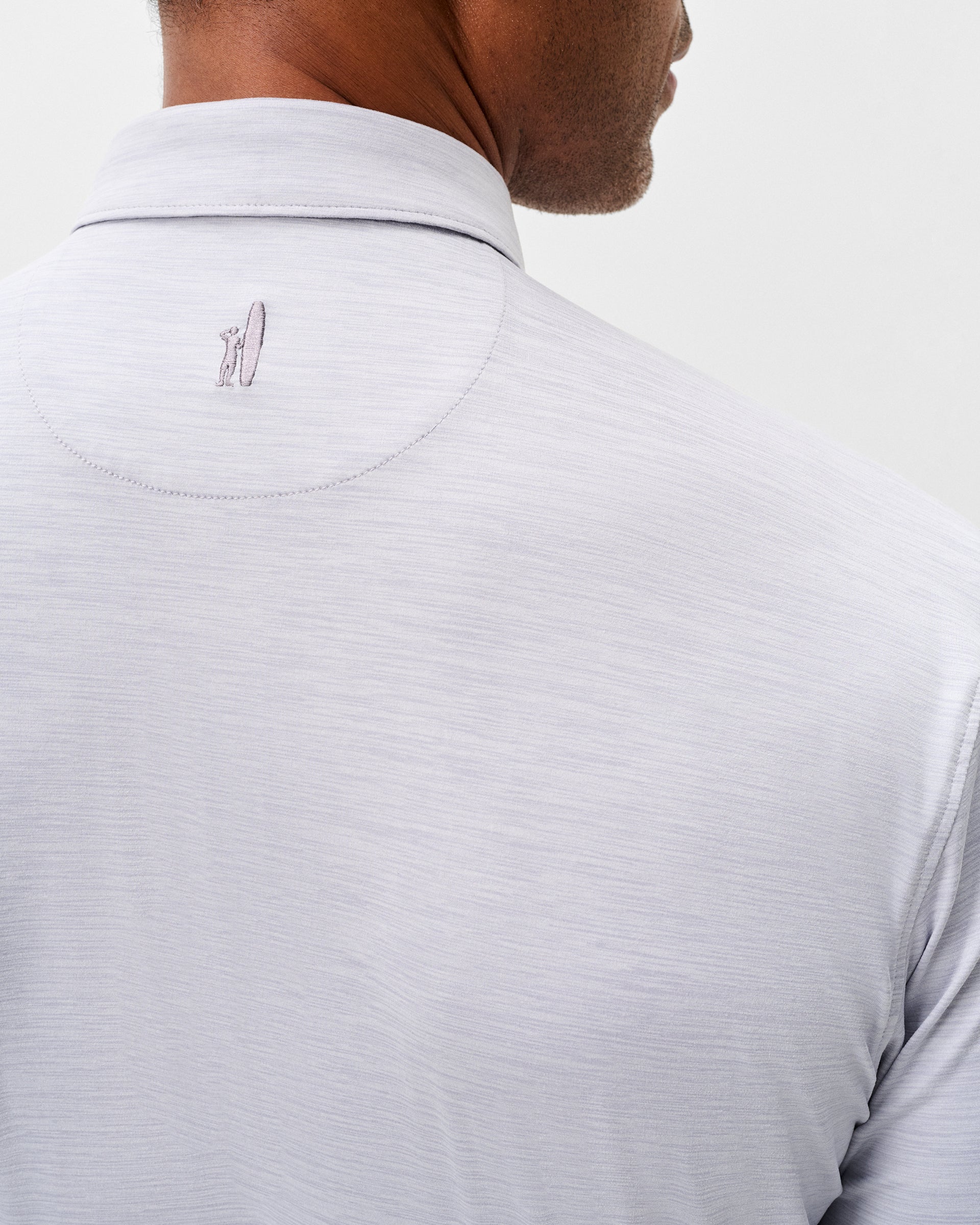 Performance Featherweight Polo - Huronn - Image 3