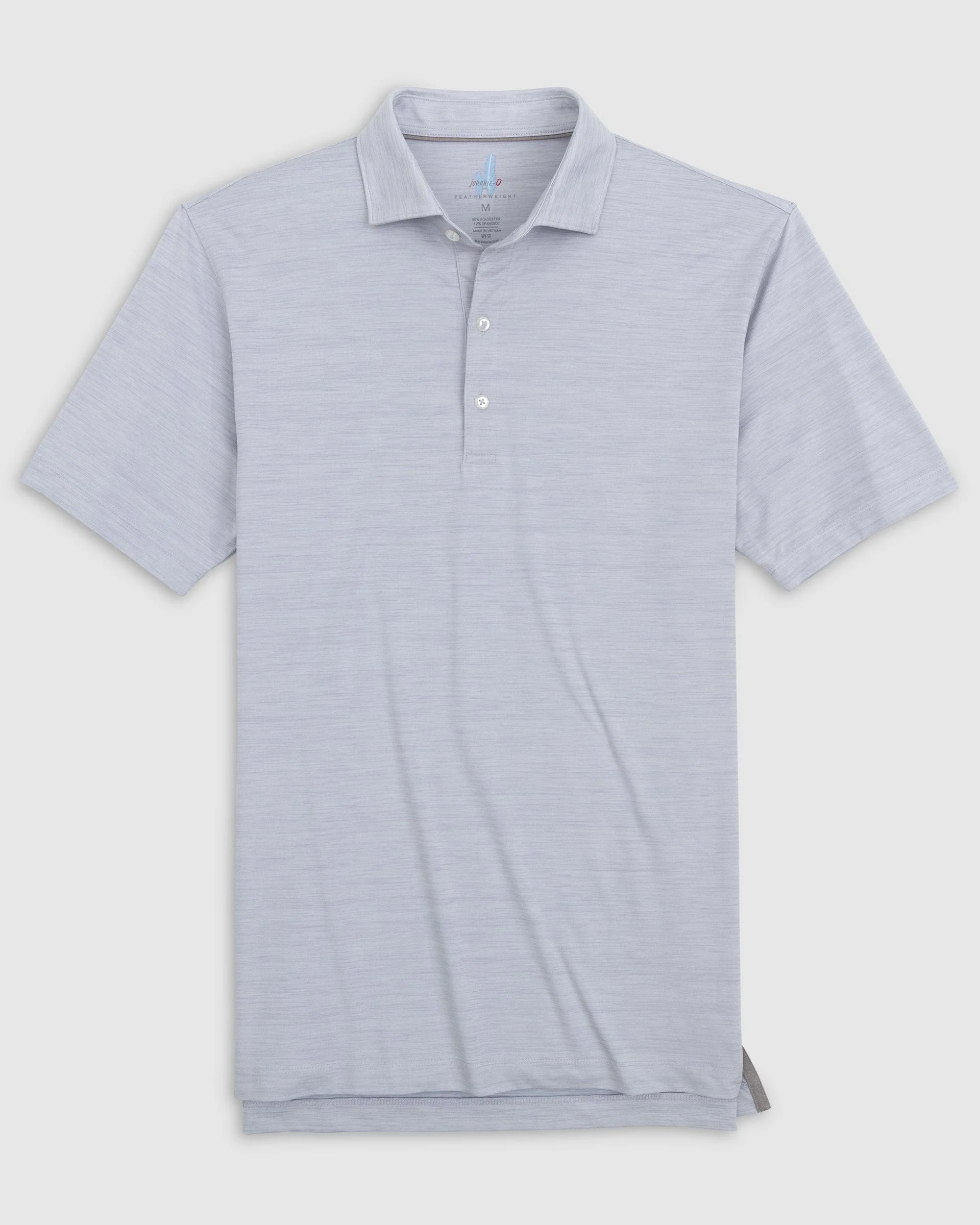 Performance Featherweight Polo - Huronn - Image 4