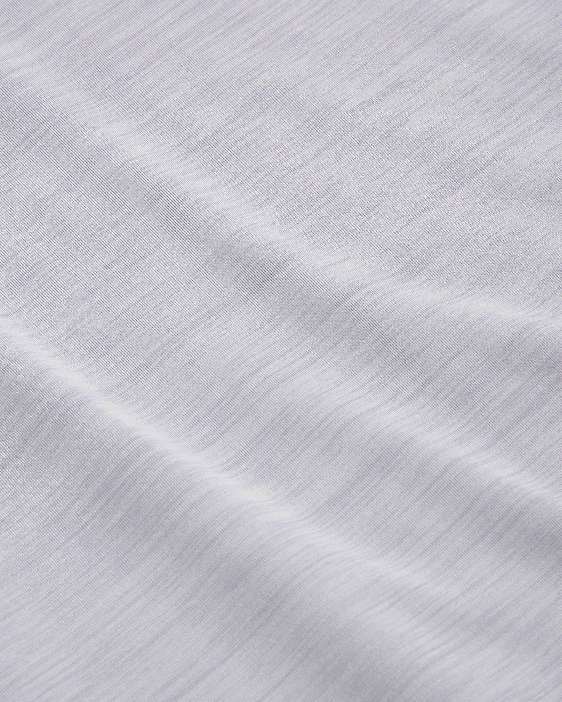 Performance Featherweight Polo - Huronn - Image 5