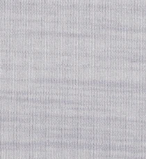Performance Featherweight Polo - Huronn - Image 7