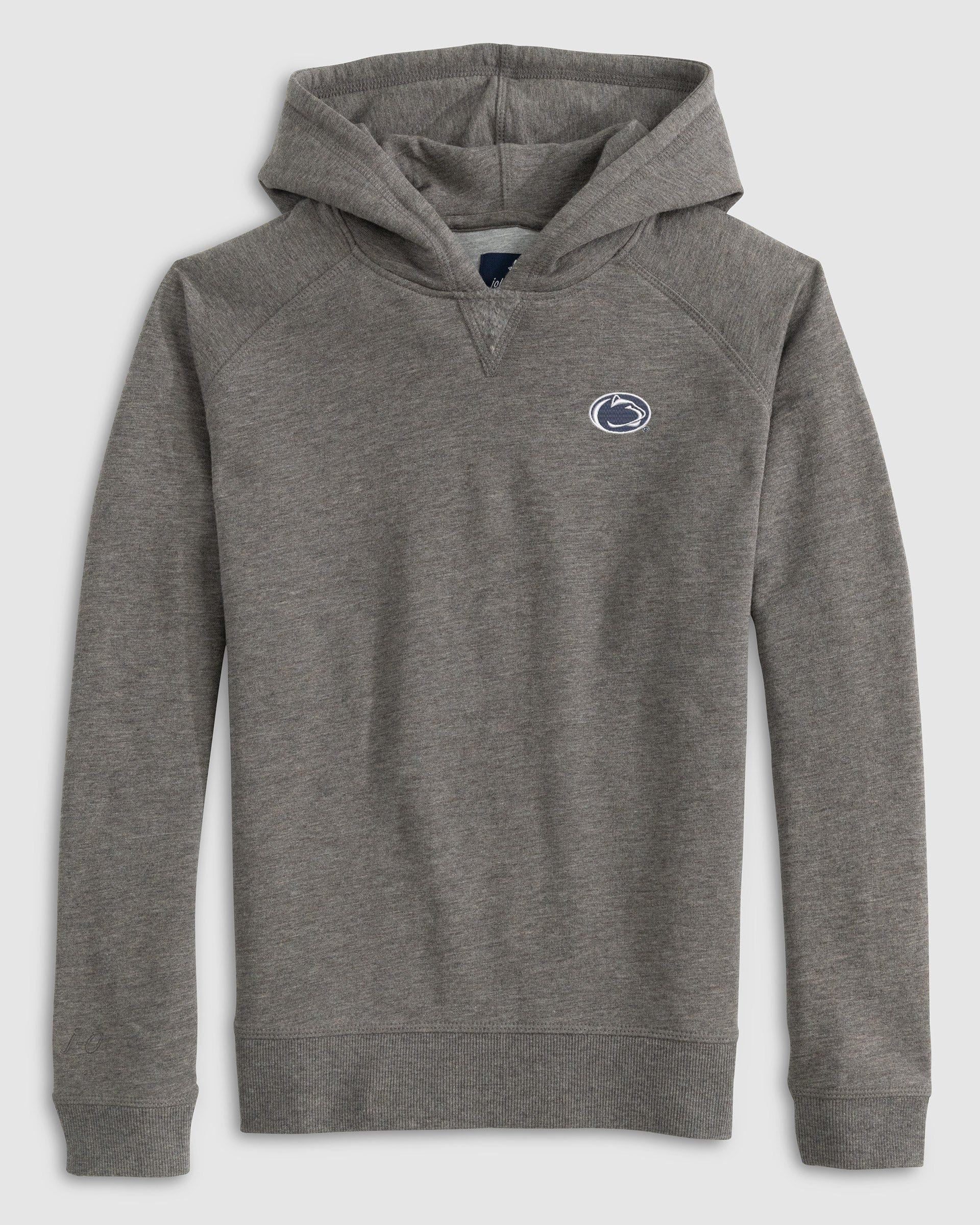 Penn State Freeman Hoodie Jr. Sweatshirt - Image 2