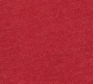 University of Arkansas Freeman Hoodie Jr. Sweatshirt - Helmet Logo - Image 5