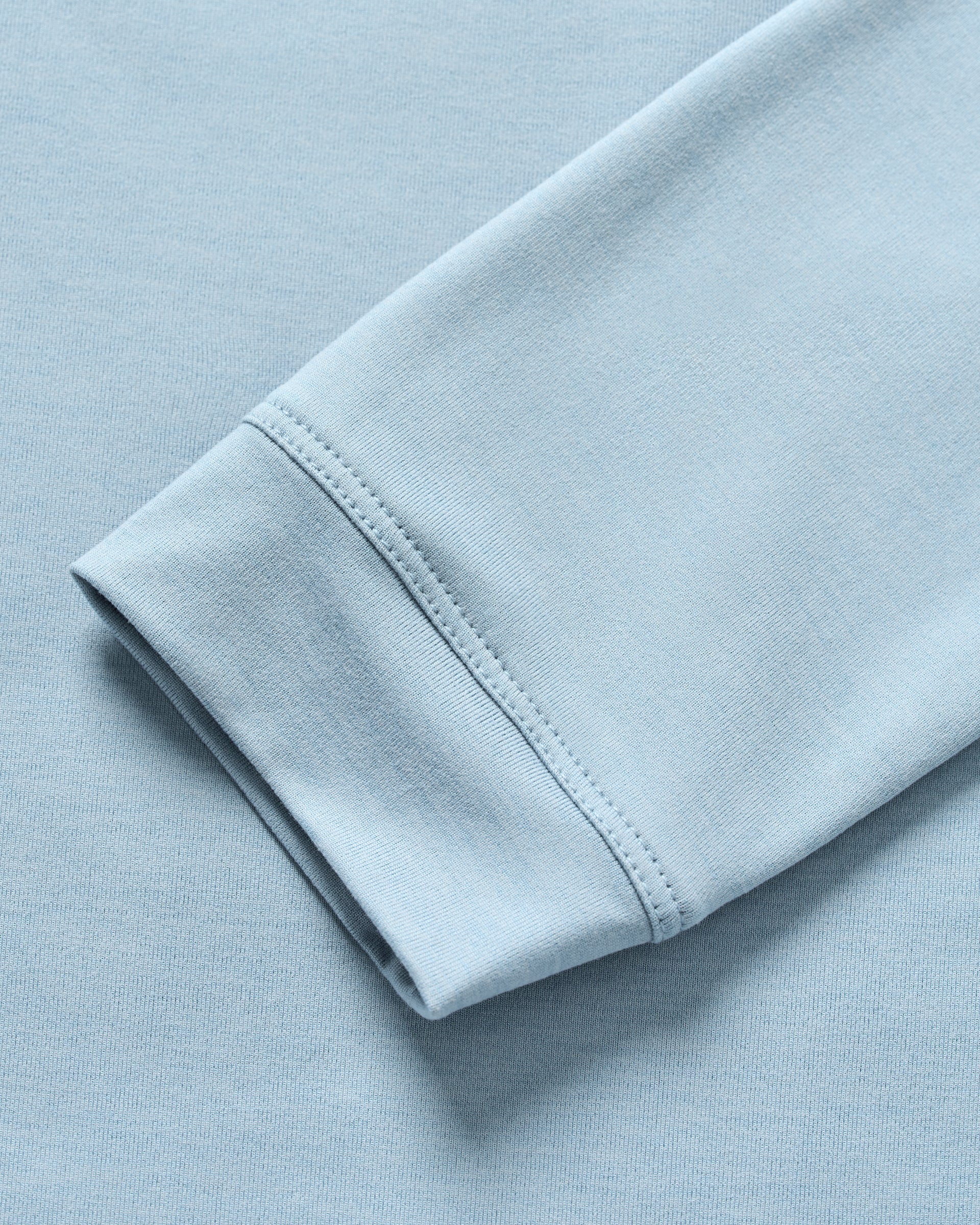 Freeborne Jr. Performance 1/4 Zip Pullover - Image 5