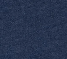 Tampa Bay Rays Freeman Jr. Crewneck Fleece Sweatshirt - Image 2