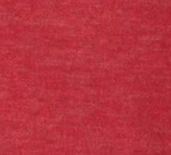 Tuskegee University Sully Jr. 1/4 Zip - Image 5