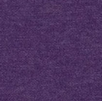 Washington Sully Jr. 1/4 Zip - Image 6