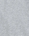 Johns Hopkins Sully Jr. 1/4 Zip - Athletic Logo - Image 4