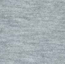 Southern California Sully Jr. 1/4 Zip - Trojan Logo - Image 2