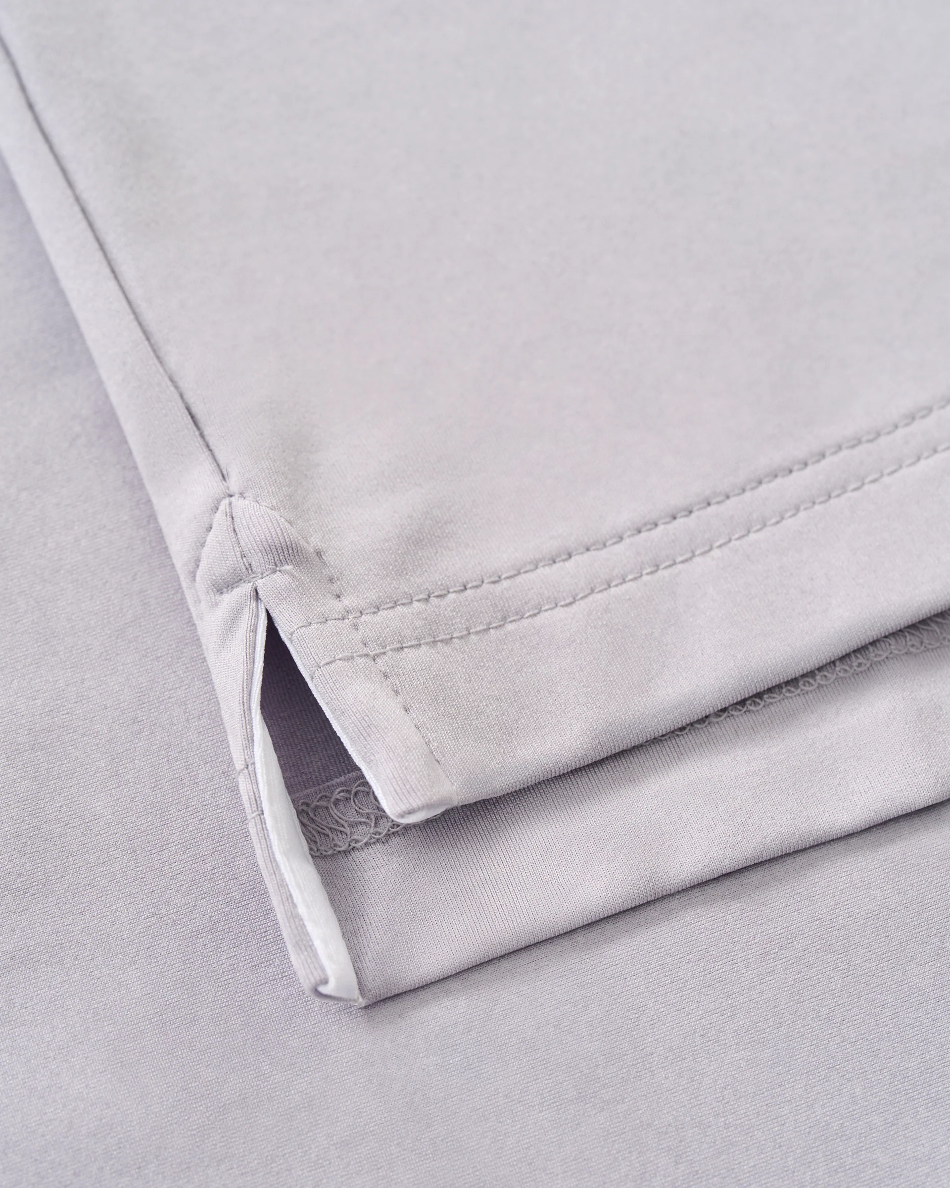 Performance Jersey Jr. Polo - Birdie - Image 3